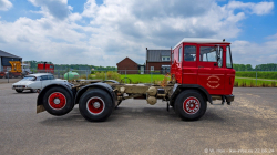 20240622-Lewiszong-Oldtimer-00427 20240622-Lewiszong-Oldtimer-00427